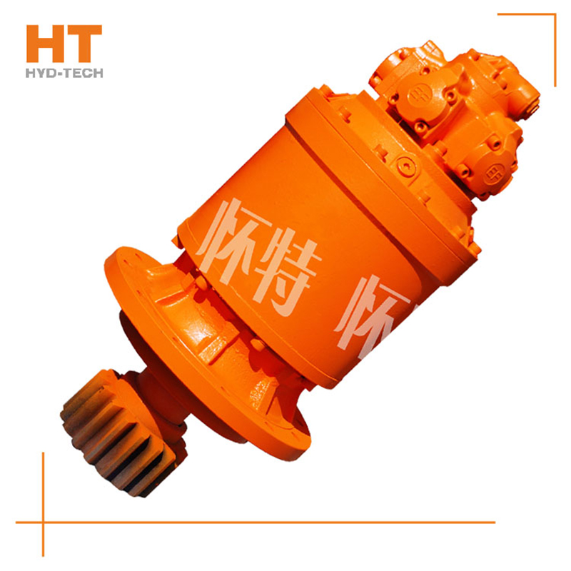 How to buy a high cost performance cycloidal agricultural machinery hydraulic motor? How to teach you How to buy a high cost performance cycloidal agricultural machinery hydraulic motor? How to teach you