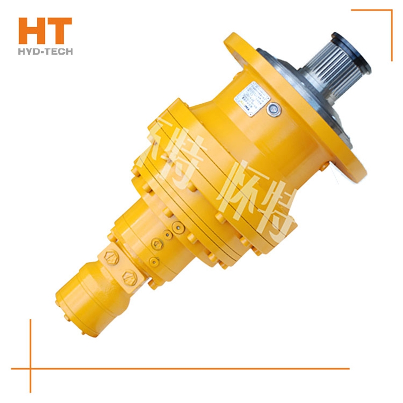  Kashi H302L1,2 series