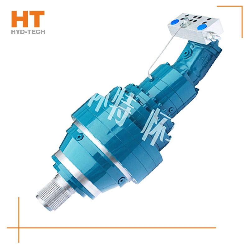  Kashi H303L1, L2 series