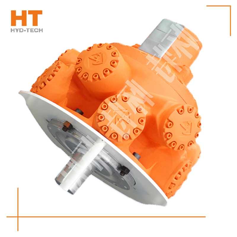  Kashi HHMB200