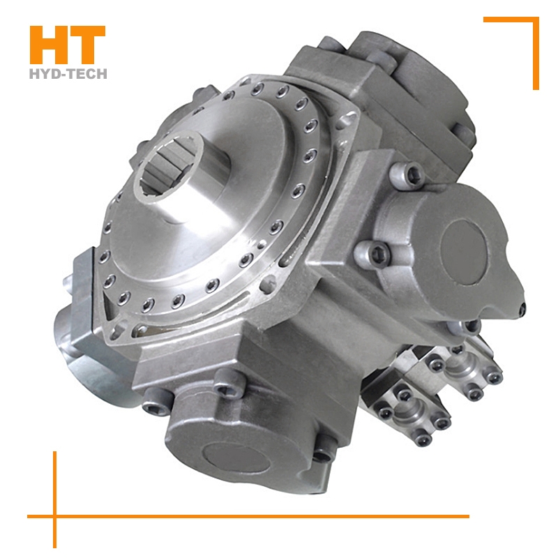  Kashgar HTM8 outer five-star