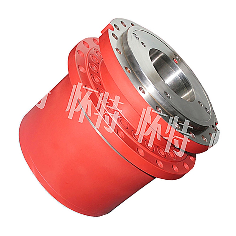  Yili HY2.5 3 series