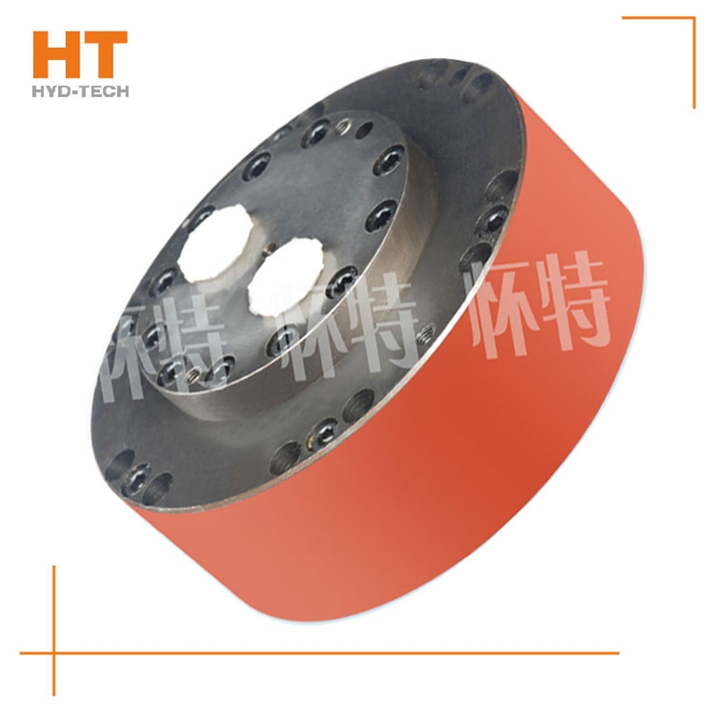  Kashi 1,2QJM-T type through-hole
