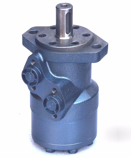 Overview of cycloidal hydraulic motor manufacturers Overview of cycloidal hydraulic motor manufacturers