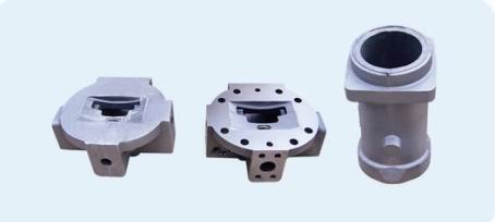 What are the factors that harm the speed of the hydraulic motor of the crusher What are the factors that harm the speed of the hydraulic motor of the crusher