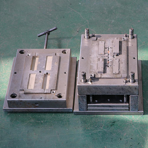 How to reasonably arrange and solve the pipeline in the hydraulic motor drive system of the crusher How to reasonably arrange and solve the pipeline in the hydraulic motor drive system of the crusher