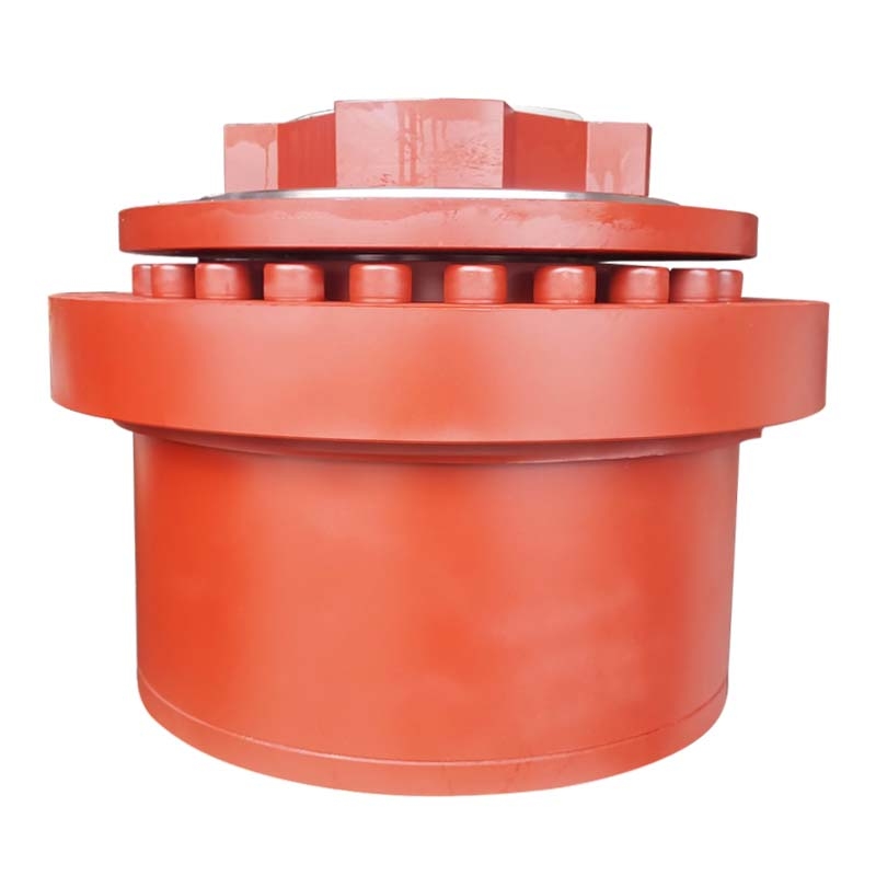  Kashi GFT110T3 series