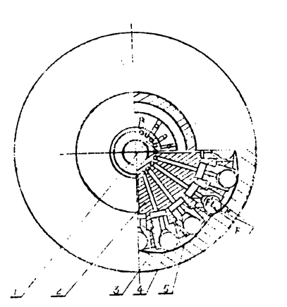 1650609019502150.png image.png