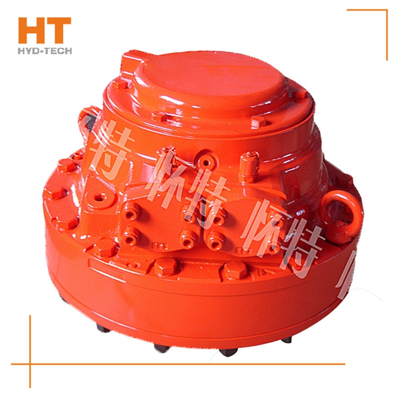  Hefei CA210